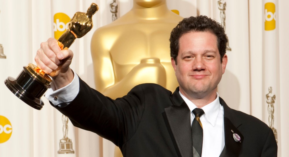 StarWars.com: In advance of his 50th birthday concert, ‘Rogue One