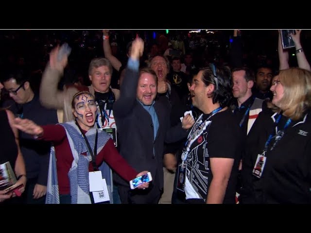 TCL Chinese Theatre Carrie Fisher Commemorative Plaque