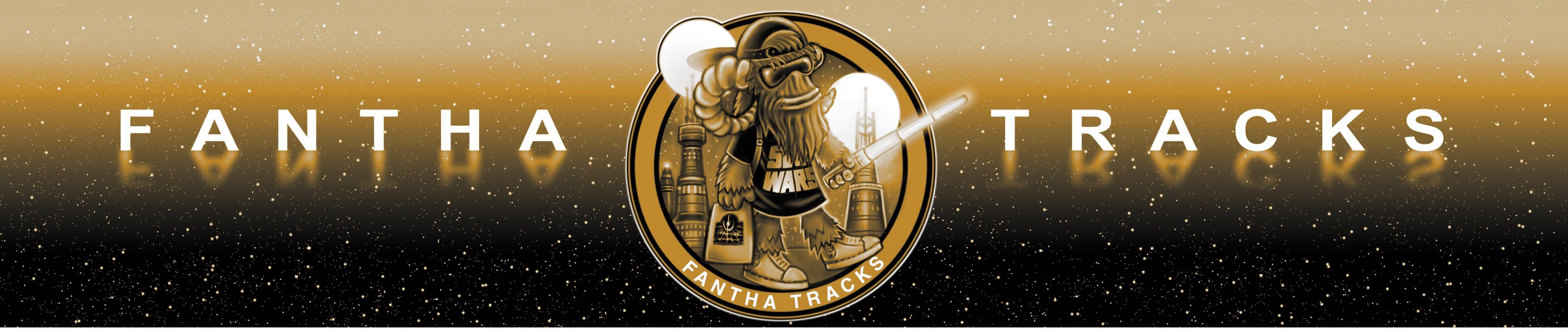 FANTHA TRACKS .com