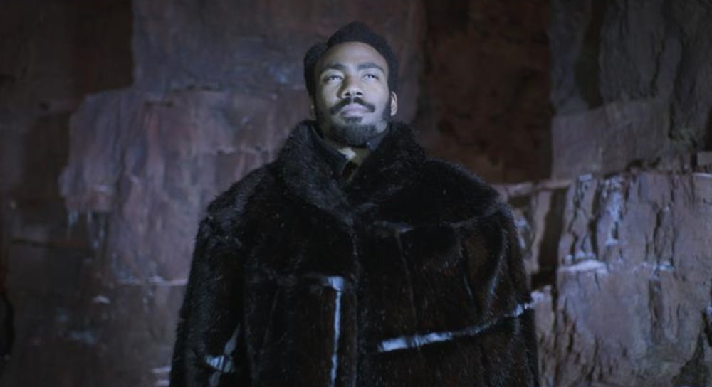 Donald Glover on his 2024 tour cancelation: “The doctor was like, ‘You had a stroke”