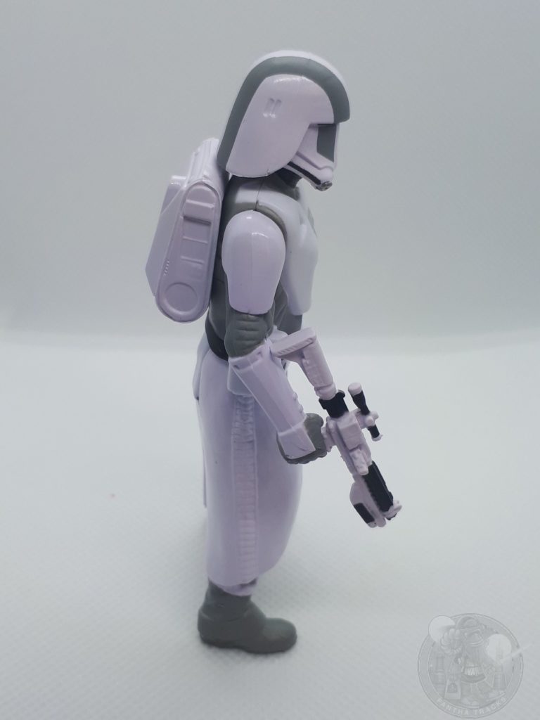 370589_6