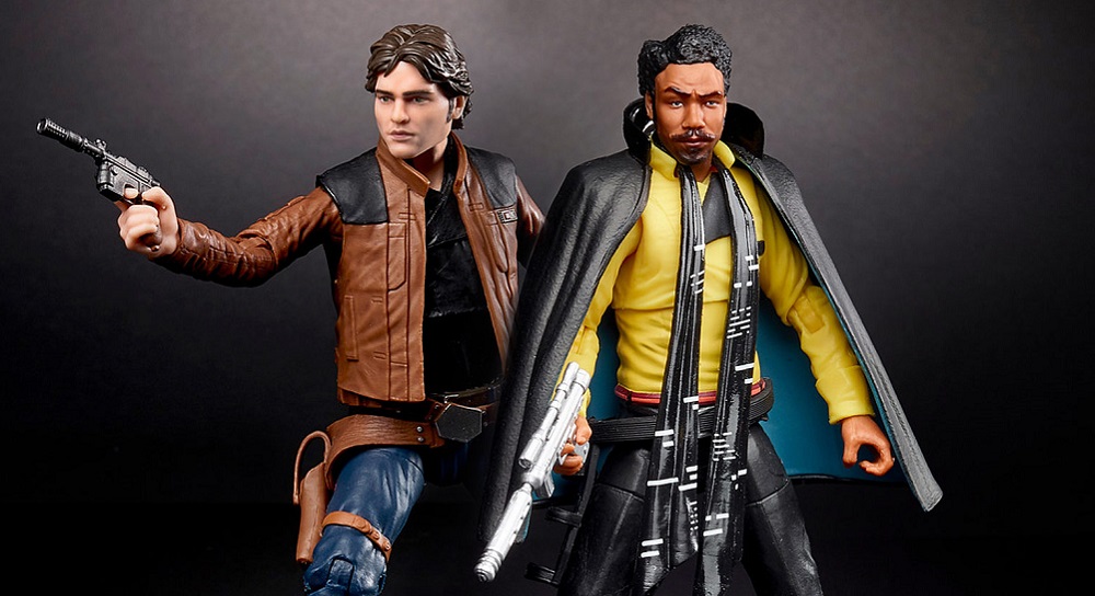 solo movie figures