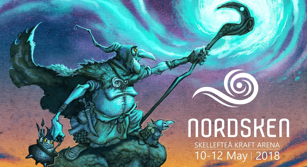 Event Review Nordsken 2018 Fantha Tracks Daily Star Wars News event-review-nordsken-2018-fantha-tracks-daily-star-wars-news