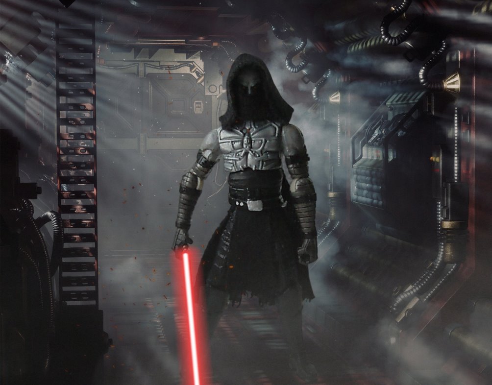 star wars the old republic siths star wars the old republic siths
