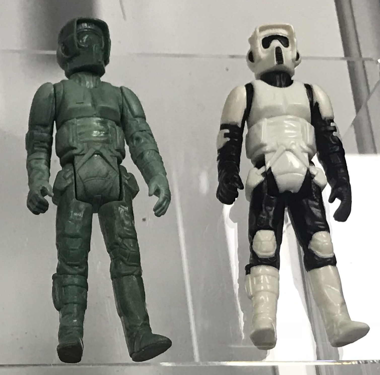 palitoy star wars figures value