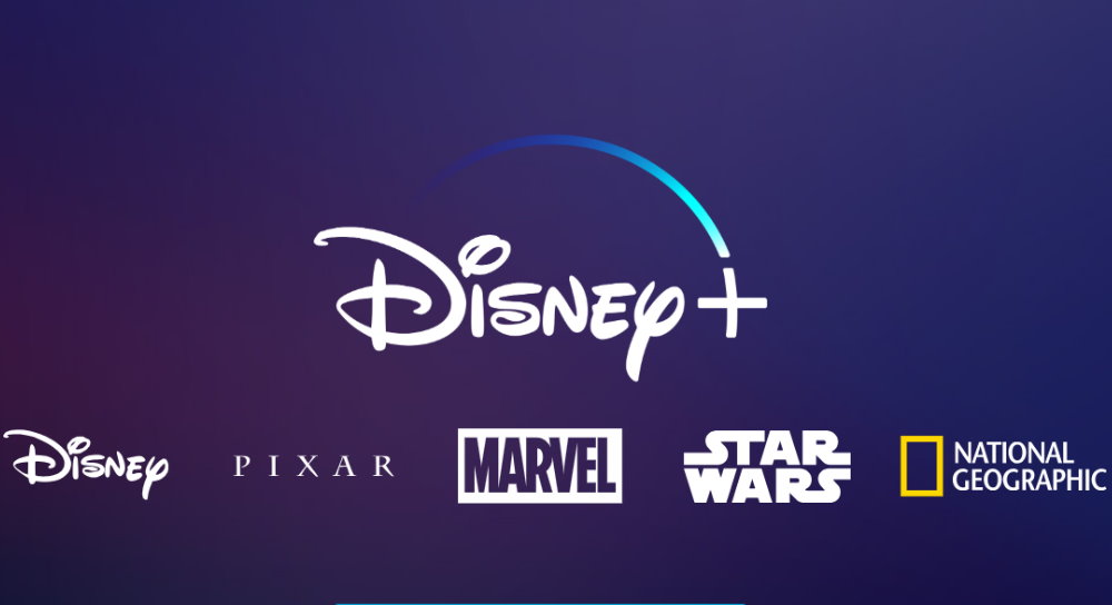 New Star Wars Avatars Available on Disney+