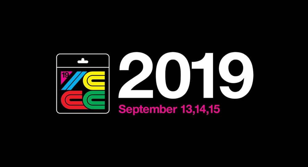 ICCC 2019 Nashville Con guests announced Fantha Tracks ICCC 2019 Nashville Con guests announced Fantha Tracks