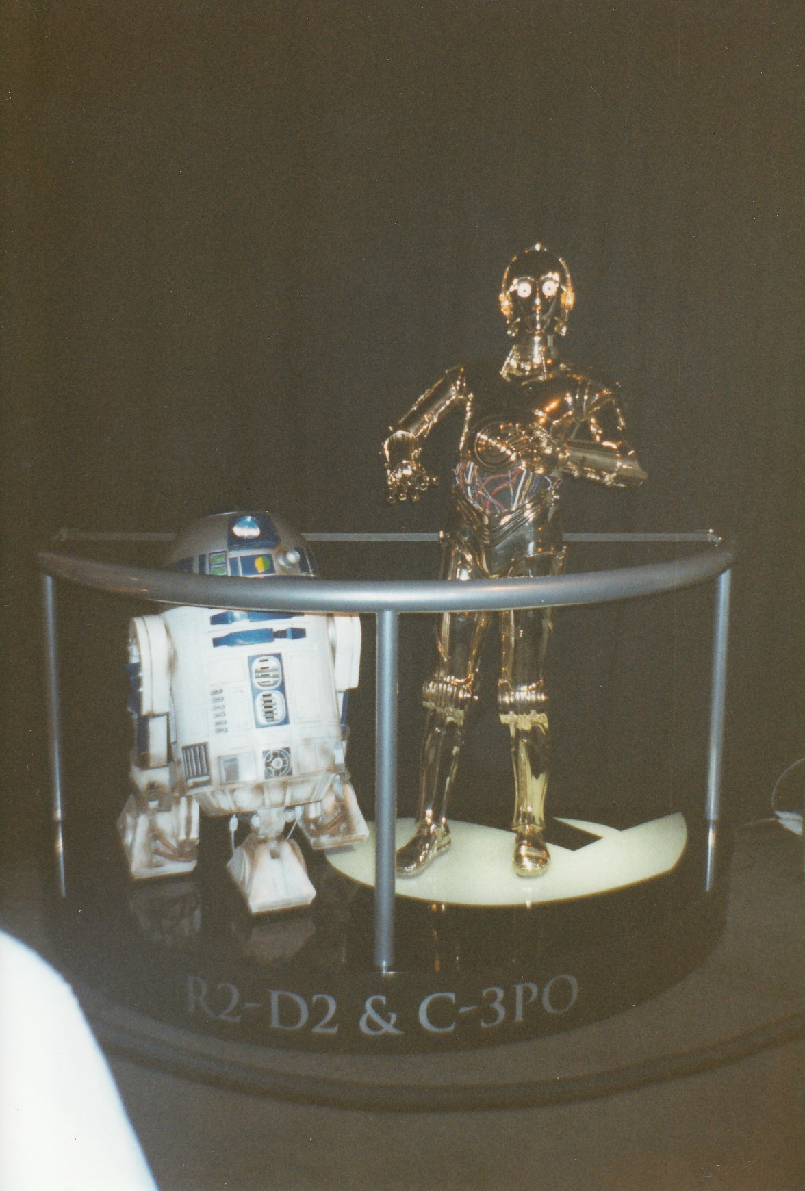 【at】Star Wars : The Making of 5 / 6 hq720.jpg?sqp=-