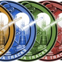Fantha Tracks