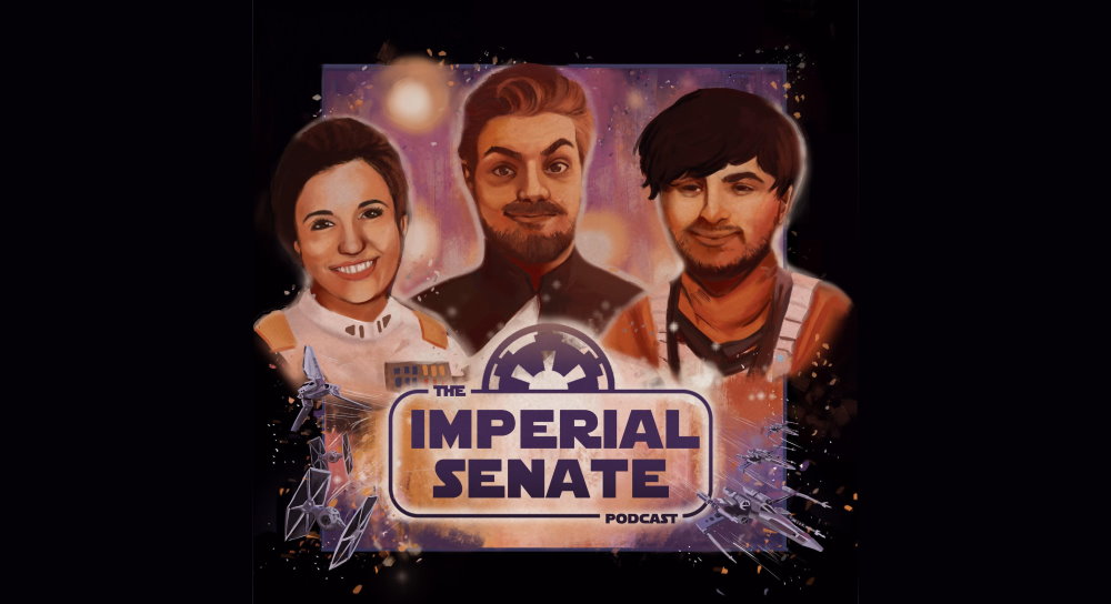 imperialsenate_template_FT_3