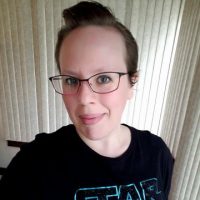 Megan Zomboracz Cullinan