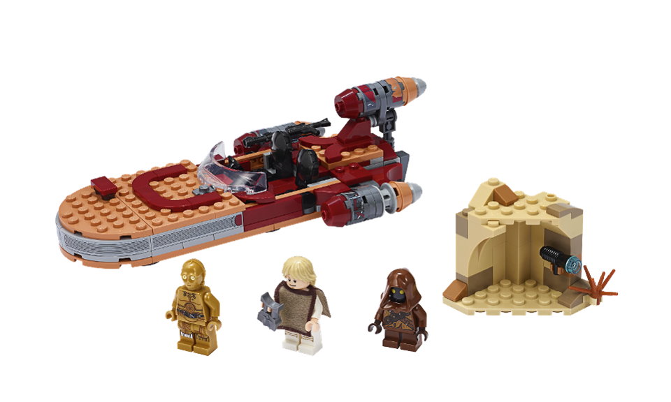 960x0LEGO_SDCC2019_main.jpg