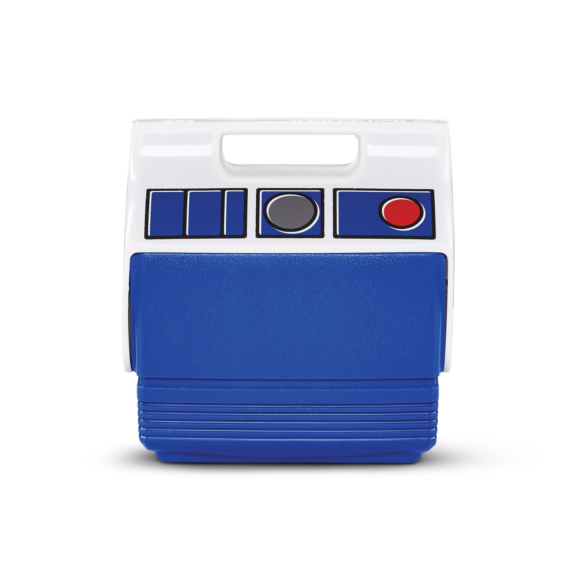 r2 d2 cooler