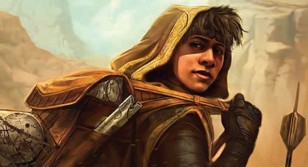 the collector star wars