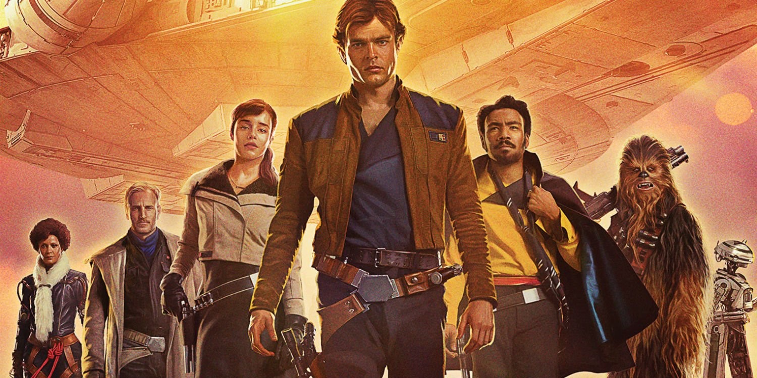 Han solo carbonite picture