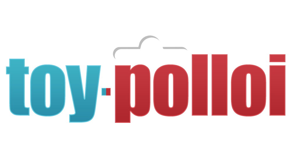 Tpolliyo Interview: Toy Polloi - Fantha Tracks | Daily Star Wars News