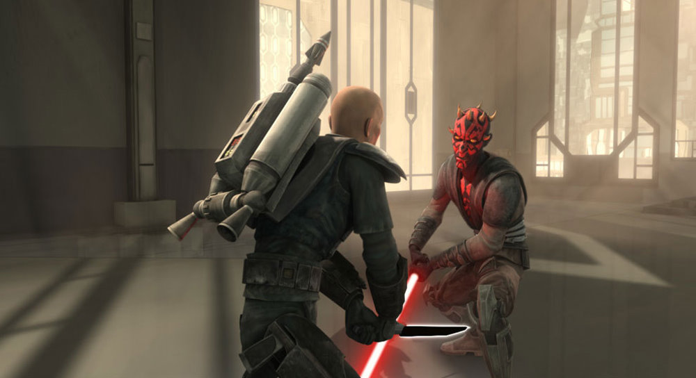 darth sion the force unleashed darth sion the force unleashed