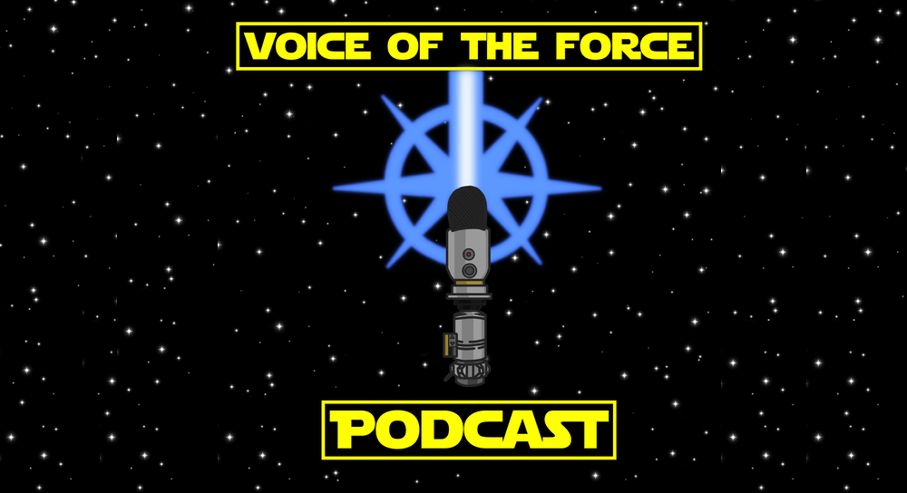 VoiceOfTheForcePodcastFI