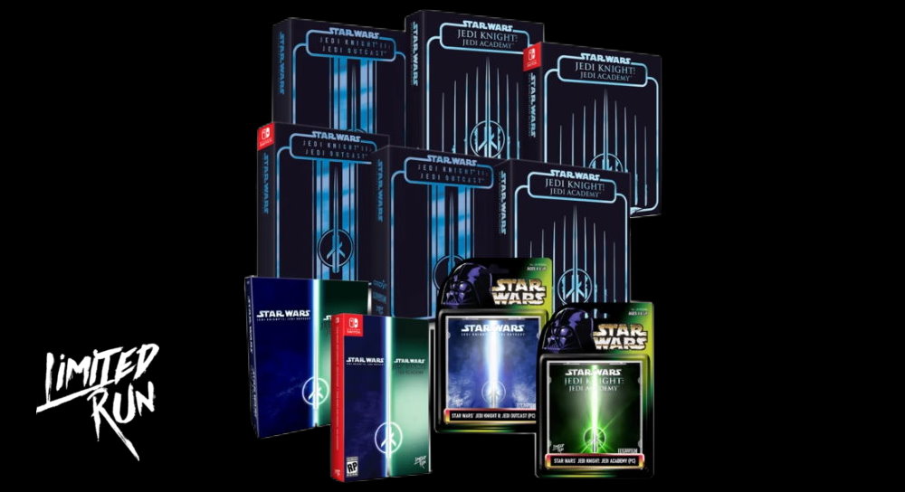 Star wars jedi knight jedi academy pc Star wars jedi knight jedi academy pc
