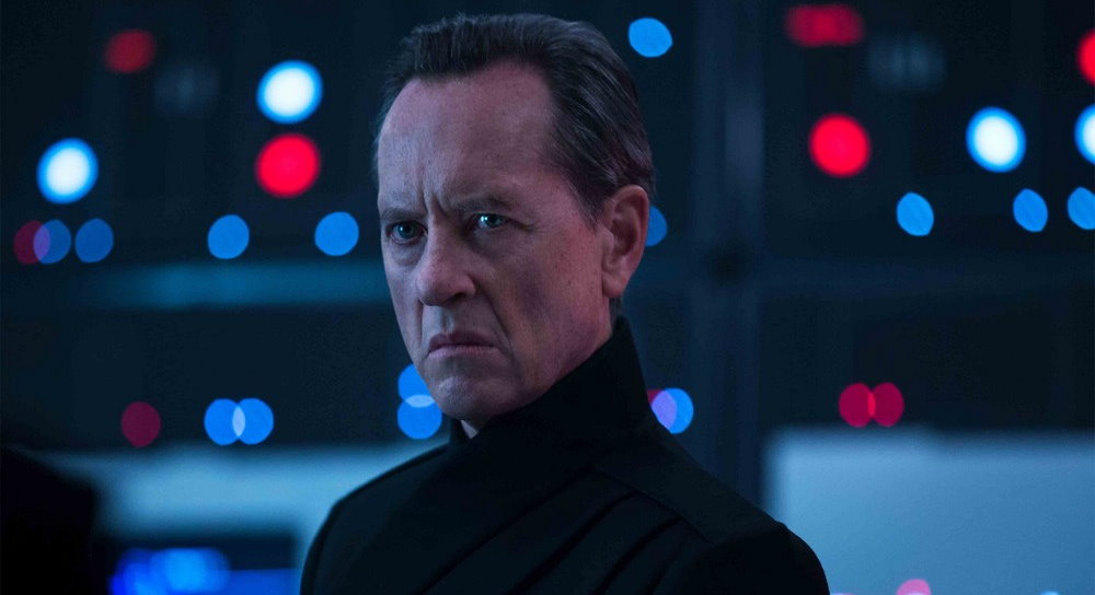 Richard E Grant Confirms He Has Joined The Cast Of Loki Fantha Tracks