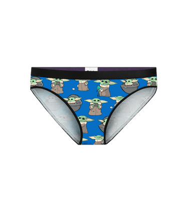 Star Wars™  MeUndies - MeUndies