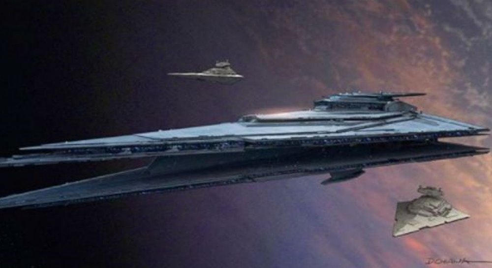 TROS-double-decker-star-destroyer-1