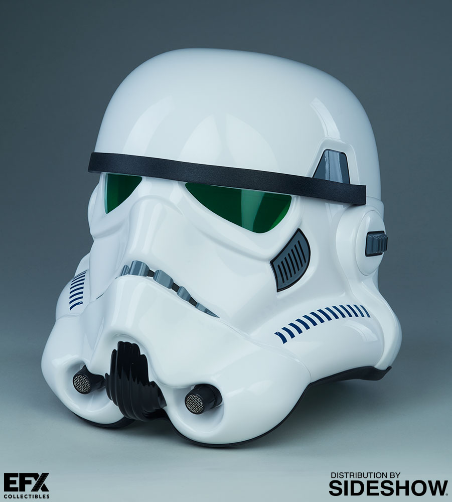 efx helmet