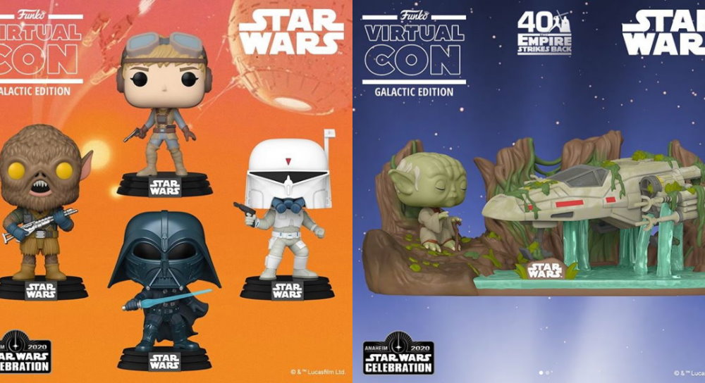 canadian funko pop retailers