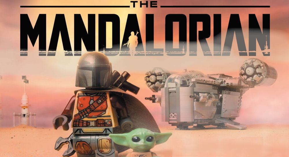 lego star wars blocks