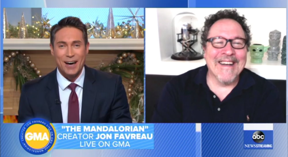 JonFavreau_GMA_BOBF_1