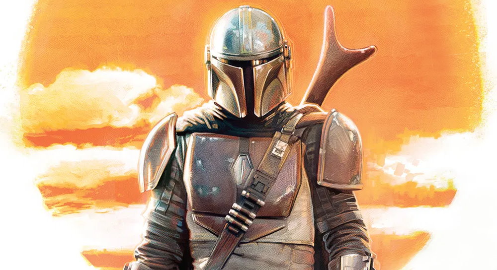 TheMandalorian_JuniorNovel_cover_1