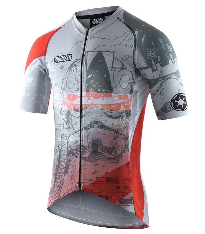 Star Wars Active Jerseys for Men