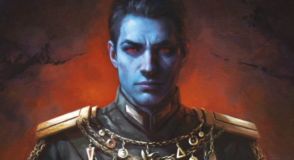 star wars greater good