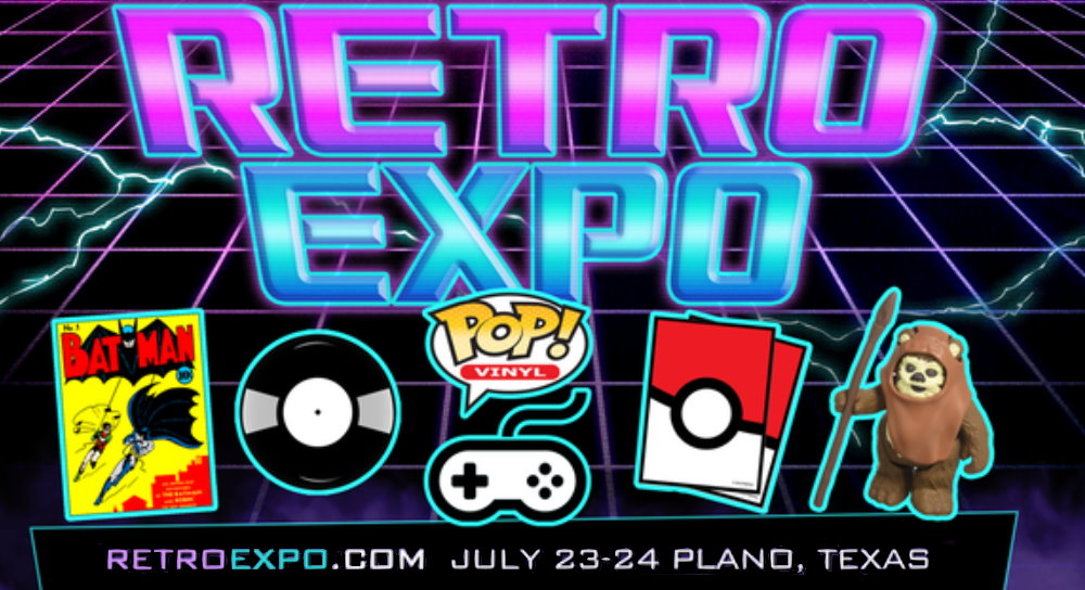 retro 4 october 2021