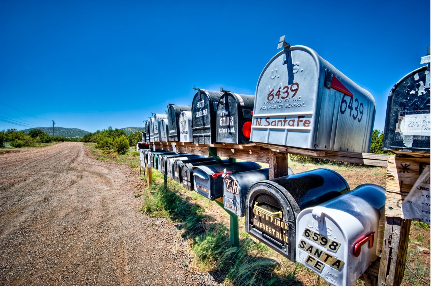 Where Can I Find My Current ZIP Code? Fantha Tracks Daily Star Wars