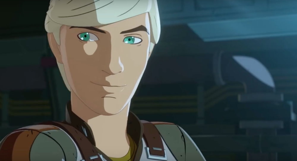 elijah wood star wars