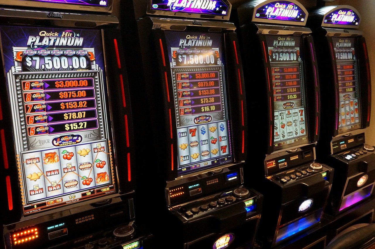 How To Teach new aussie casino sites Better Than Anyone Else