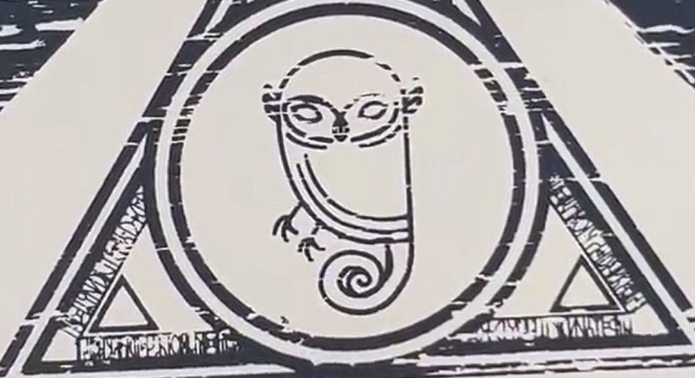 Limited Edition Ahsoka Tano Legacy 