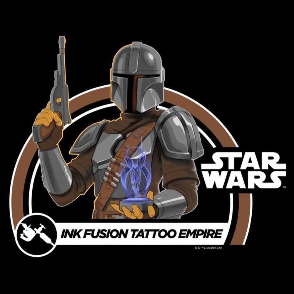 SWCA2022 tattoopav 2
