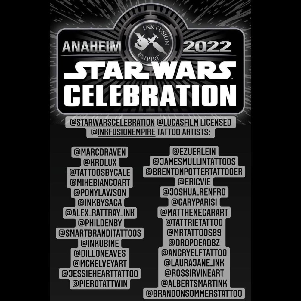 SWCA2022 tattoopav 3