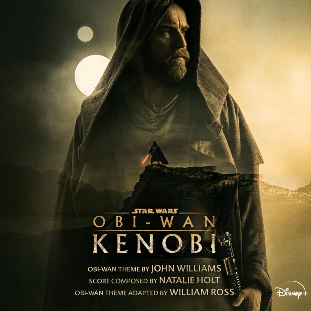 obi wan kenobi Archives - HotNewHipHop