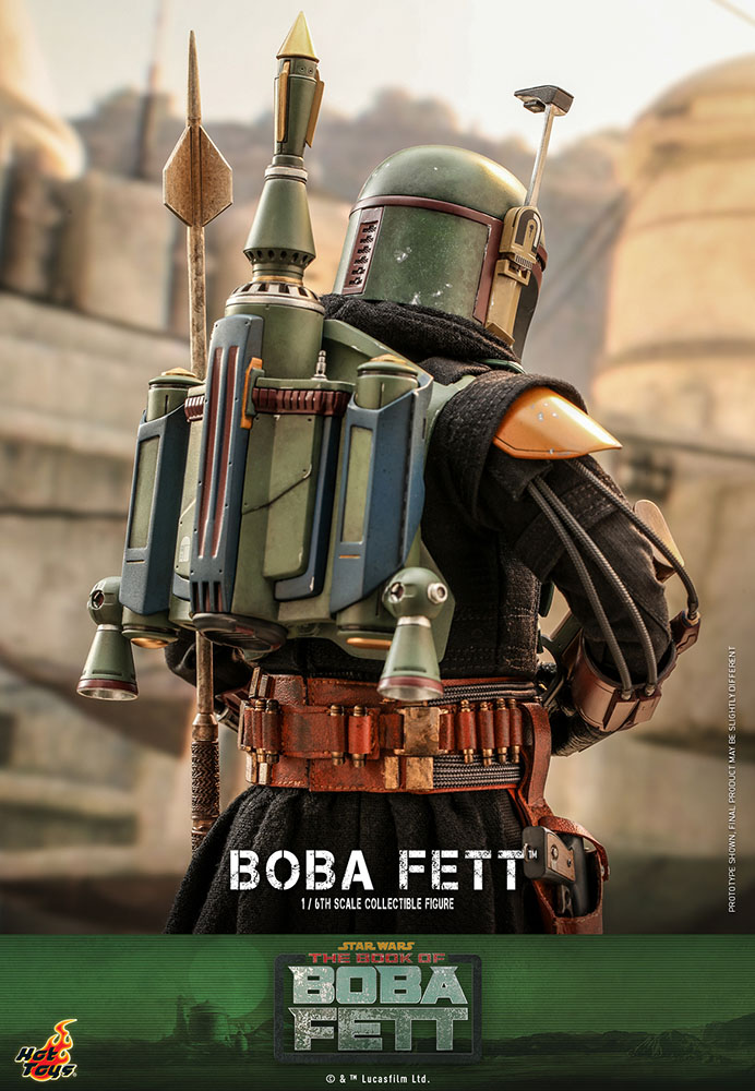 https://www.fanthatracks.com/wp-content/uploads/2022/06/TBOBF_boba-fett__gallery_11.jpg