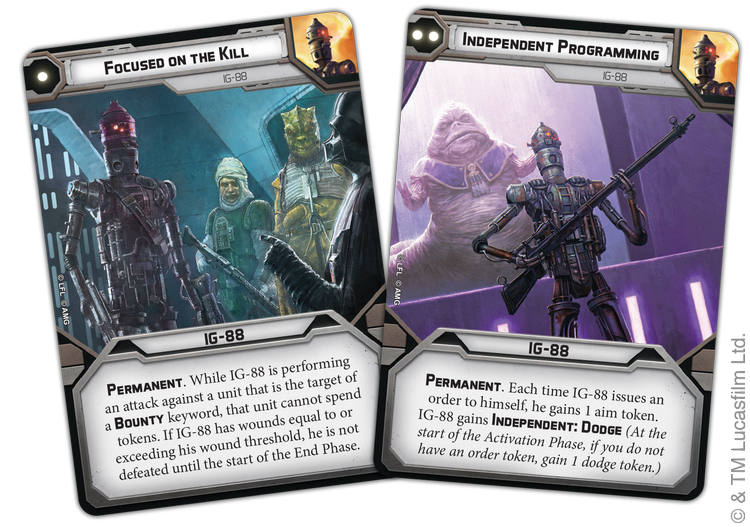 Star Wars Legion Mandalorian Super Commandos Expansion | Two Player Battle  Game |Strategy Game for Adults and Teens | Ages 14+ | Average Playtime 3