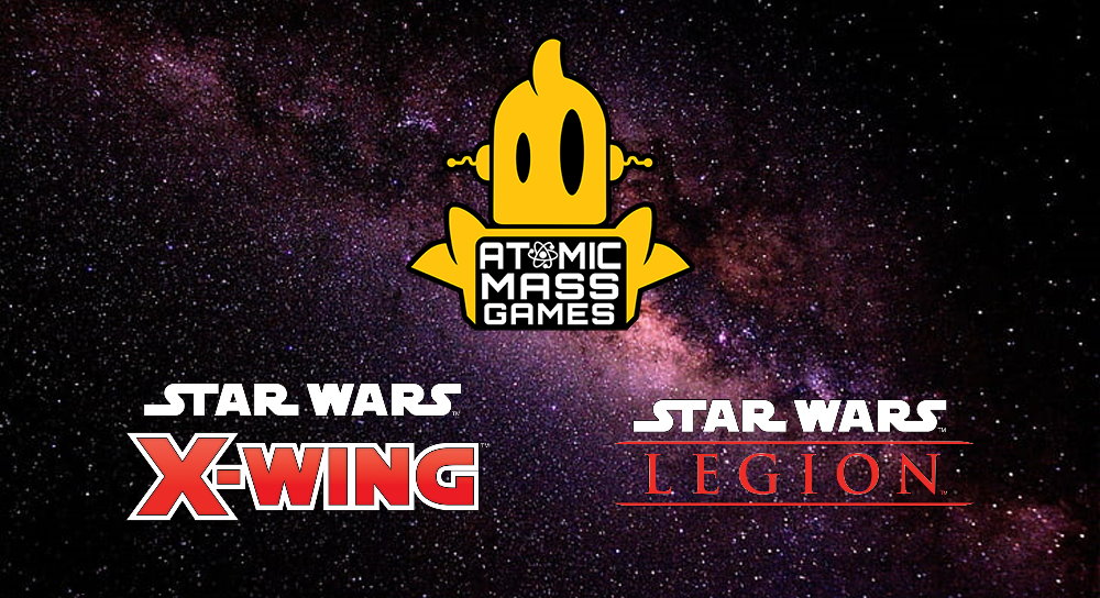 UPDATED: Atomic Mass Games: More global Open Qualifiers added - Fantha ...