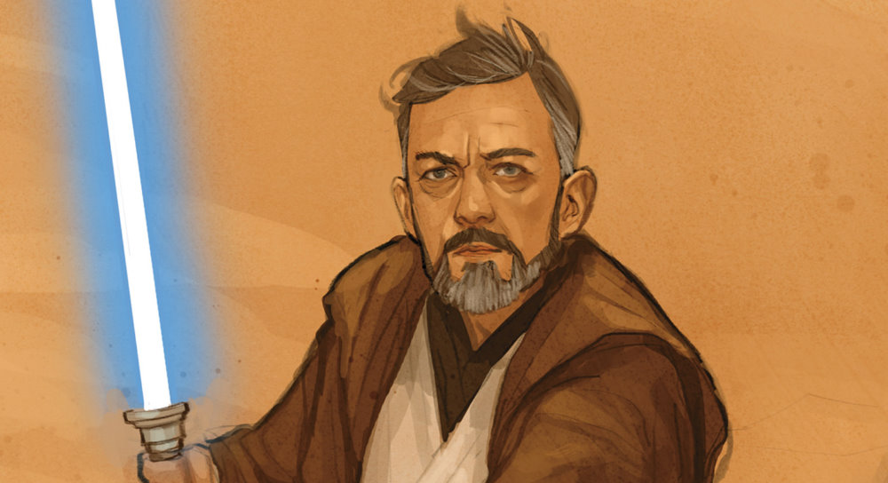 obi-wan-5-rides-single-file-fantha-tracks-daily-star-wars-news