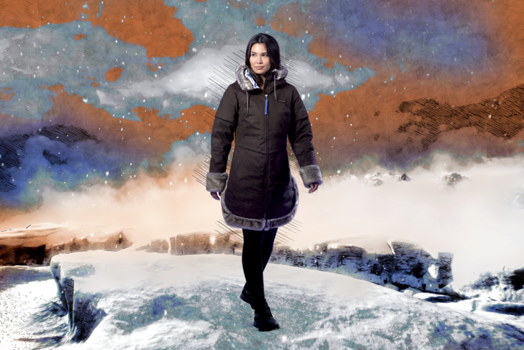 Columbia Clone Wars range is here Fantha Tracks Daily Star Wars News