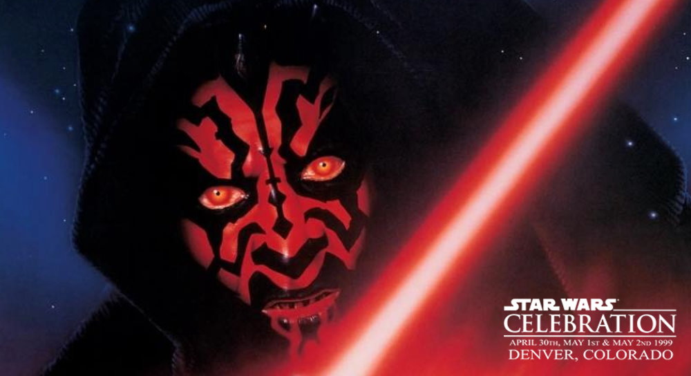 Celebration 1999 The Celebration That Almost Wasn't Fantha Tracks