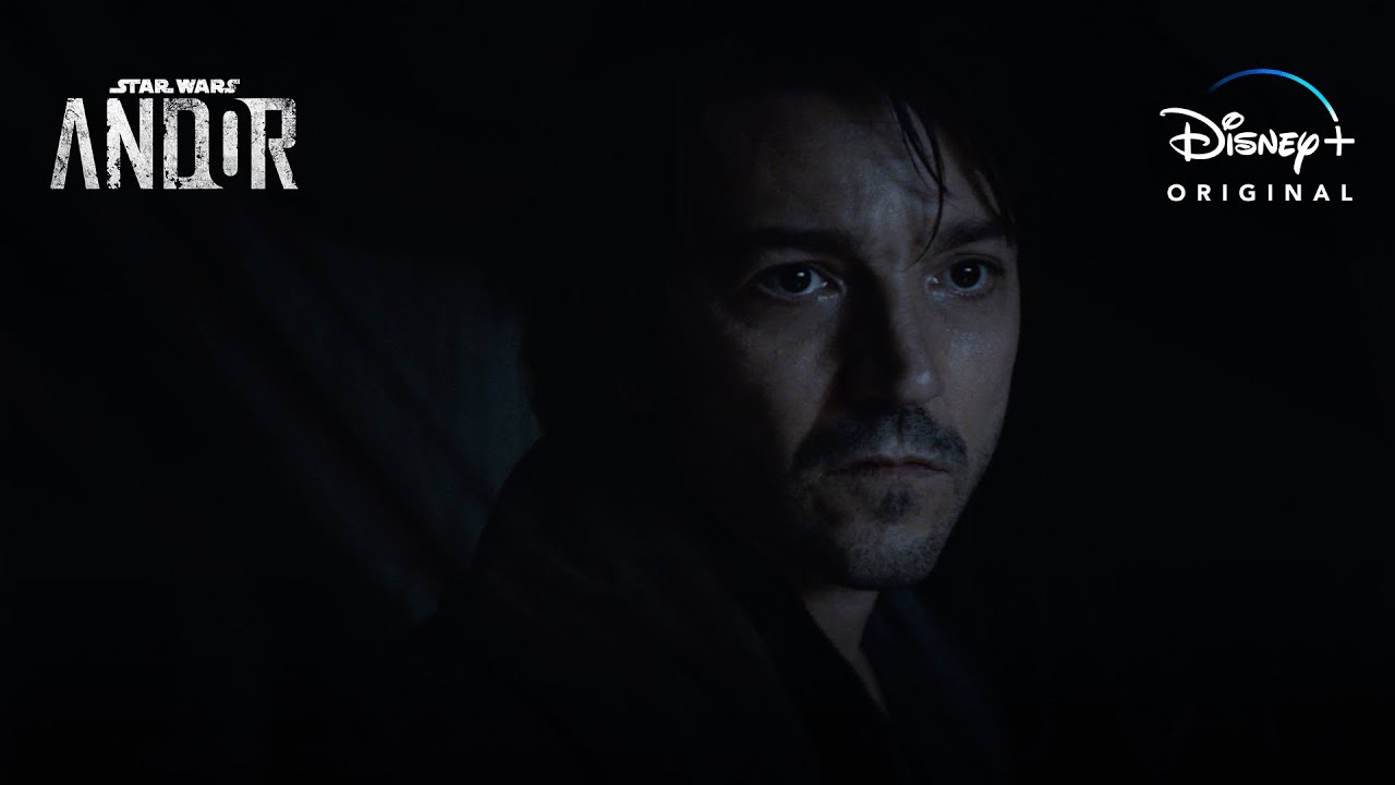 Andor: Karis Nemik’s manifesto - Fantha Tracks | Daily Star Wars News
