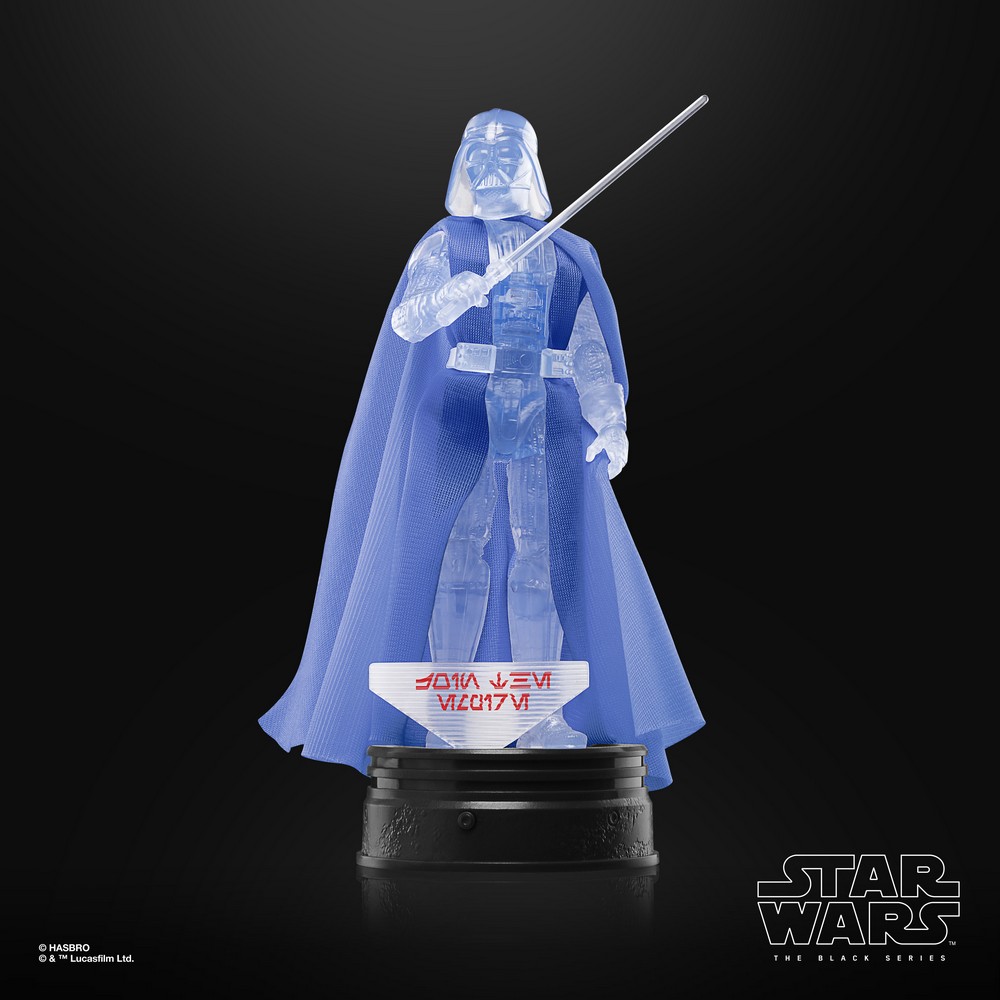 その他 BE@RBRICK STAR WARS Darth Vader HOLOGRAP Amazon.com: BE@RBRICK DARTH VADER(TM)(HOLOGRAPHIC Ver
