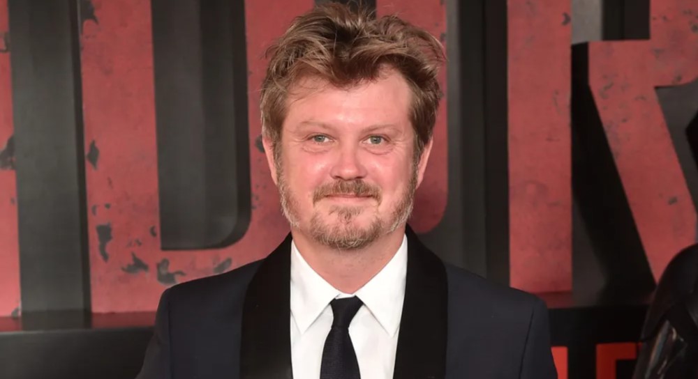 Beau Willimon on whether he’d love to do more Star Wars after Dawn of the Jedi: “Abso-*******-lutely I would